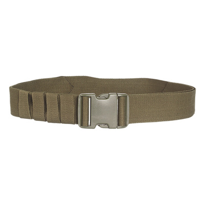 Mil-Tec ARMY PÁSEK QUICK RELEASE 50MM olivová 13315501 - KNIFESTOCK