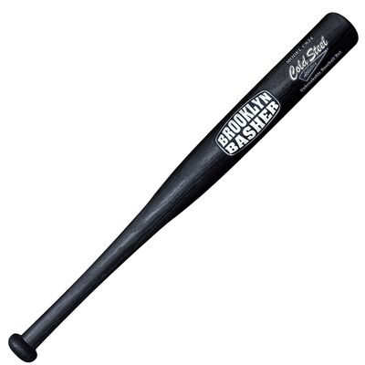 Cold Steel Brooklyn Baseballová pálka 92BSB - KNIFESTOCK