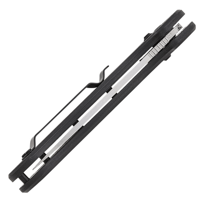 BRK-Esee Auto Avispa Slide Lock BRK1304 - KNIFESTOCK