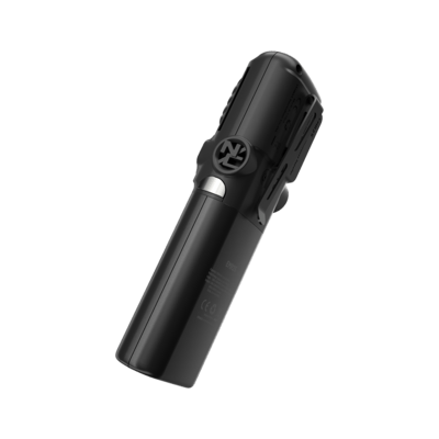 Nitecore Electronic Repeller EMR25 - KNIFESTOCK