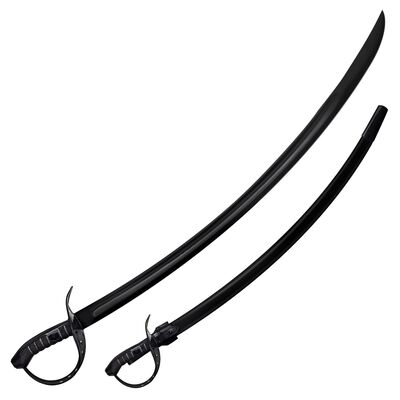 Cold Steel Sabie Thompson 88EBTS - KNIFESTOCK