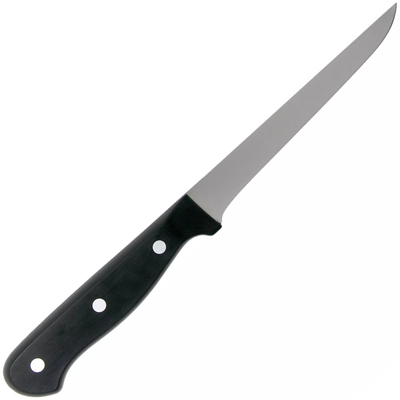 Wusthof GOURMET vykosťovací 14cm. 1025046114 - KNIFESTOCK