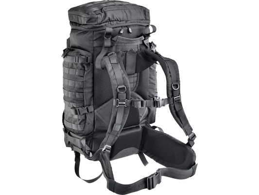 Defcon 5 Multiuse Backpack Olive Green - KNIFESTOCK