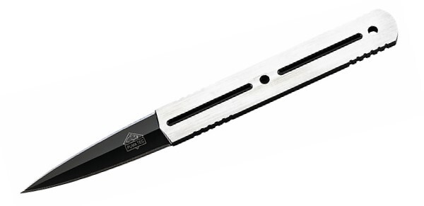 Puma TEC 310821 - KNIFESTOCK