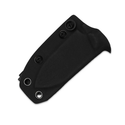 Kizer Rook AEB-L,Satin,Micarta - KNIFESTOCK