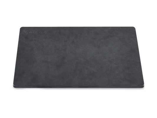 WUSTHOF tagliere 30x18x0,6 cm - KNIFESTOCK