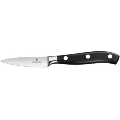 Coltello per frutta e verdura Victorinox 8 cm 7.7203.08G - KNIFESTOCK