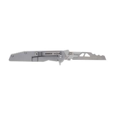SCHRADE Nitro Enrage 7 Rugós Rásegítésű 1202706 - KNIFESTOCK