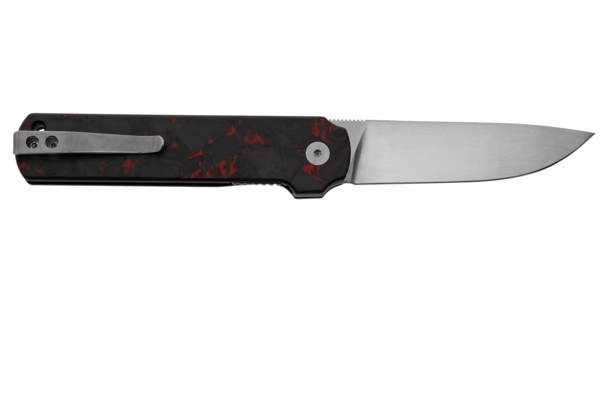 QSP Knife Lark QS144-D - KNIFESTOCK