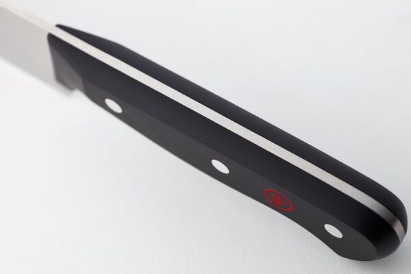 Couteau de chef WUSTHOF GOURMET 20 cm 1035044820 - KNIFESTOCK