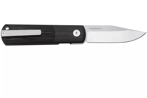 Böker Manufaktur Solingen BRLW G10 110670 - KNIFESTOCK