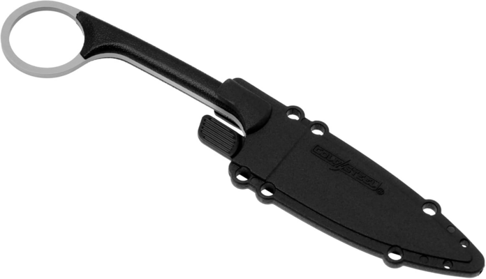 Cold Steel Bird &amp; Game 20A - KNIFESTOCK