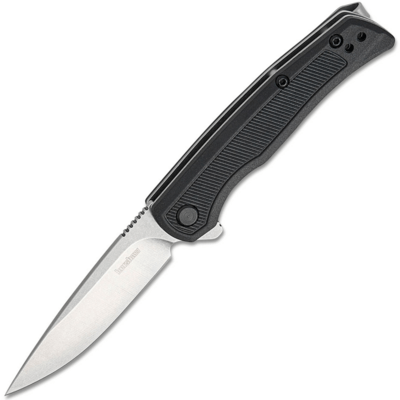 Kershaw OUTFIELD - KNIFESTOCK