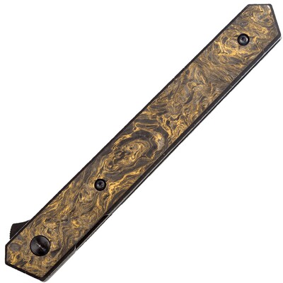 BOKER PLUS Kwaiken Air KNIFESTOCK Ltd. editie, 01BO378SOI - KNIFESTOCK