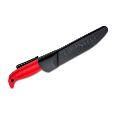 COLD STEEL Slock Master 20VSTWZ - KNIFESTOCK