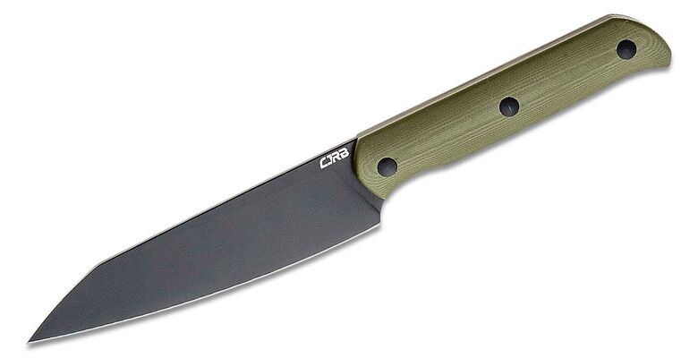 Silax G10 AR-RPM9 Green J1921B-BGN  - KNIFESTOCK