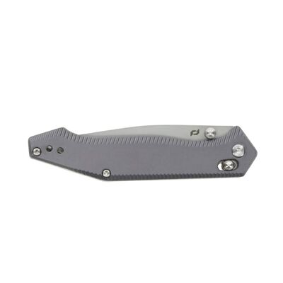 SCHRADE Turnkey Pivot Lock Folder 1215384 - KNIFESTOCK