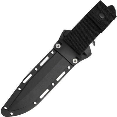 Cold Steel 39LSSC OSS Griff aus Kray-Ex - KNIFESTOCK