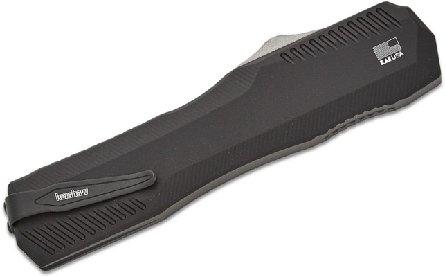 KERSHAW nôž 9000DAM - KNIFESTOCK