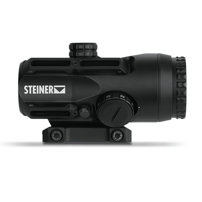 Steiner luneta T536 cal. 5.56 - KNIFESTOCK