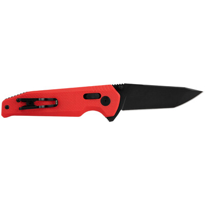 SOG VISION XR LTE - RED SOG-12-57-08-57 - KNIFESTOCK