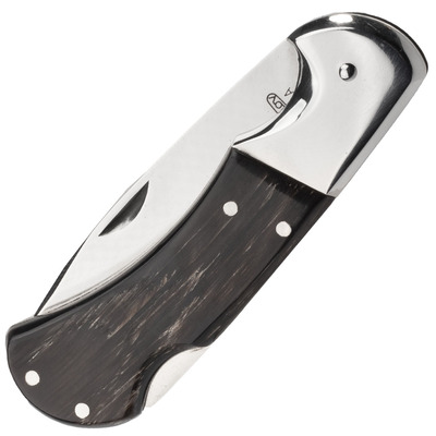 Mikov 220-XR-1 KP COUTEAU DE CHASSE V902301 - KNIFESTOCK