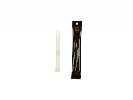CLAWGEAR 6 Inch Light Stick Blue TMH11511 - KNIFESTOCK