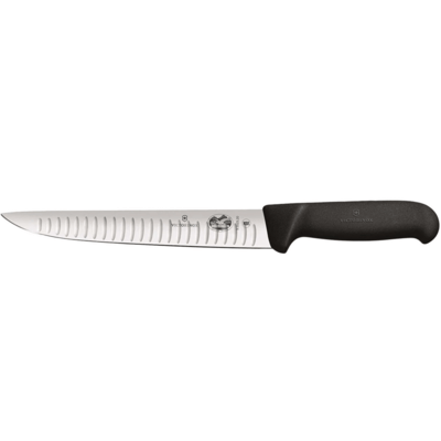VICTORINOX Carving knife 5.5523.20 - KNIFESTOCK