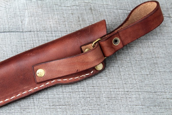 BPS Knives Sheath SH06 BPS-Sheath-SH06 - KNIFESTOCK