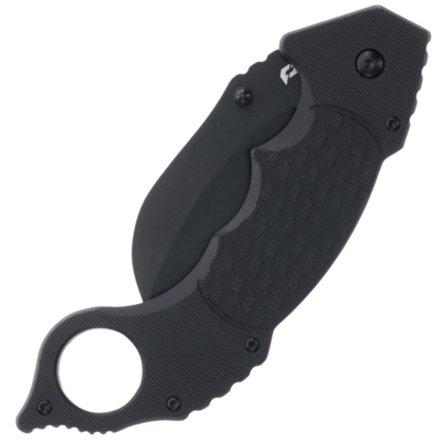 SCHRADE Boneyard Folder 1182502 - KNIFESTOCK