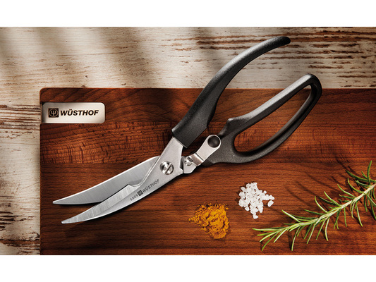 WUSTHOF baromfi olló - KNIFESTOCK