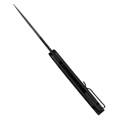RAPAX BUDDY MK003-BKBS - KNIFESTOCK