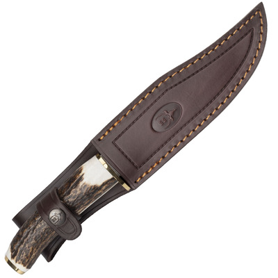 Muela SH-16 - KNIFESTOCK