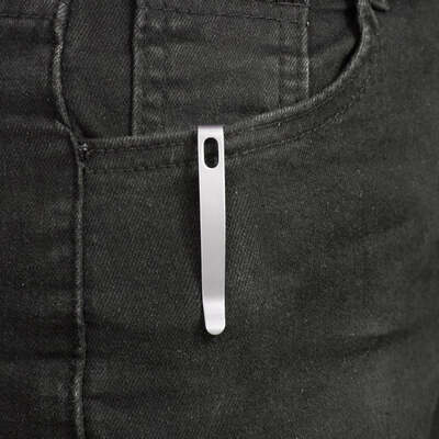 Kubey Calyce Beadblast 14C28N ,Black G10 KU901O - KNIFESTOCK