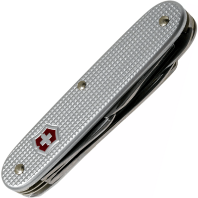 VICTORINOX Swiss Army 7 0.8150.26 - KNIFESTOCK