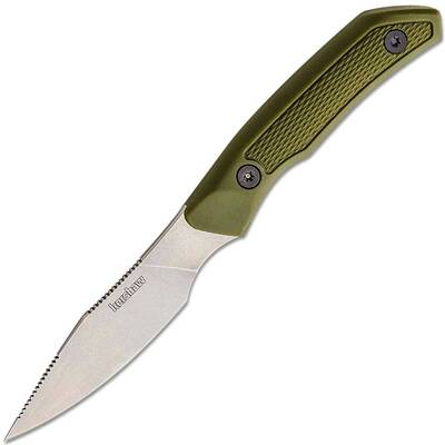 Kershaw DESCHUTES CAPER K-1882 - KNIFESTOCK