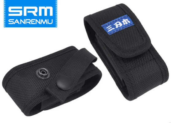 Sanrenmu SRM 7106SUE-GH-T7 - KNIFESTOCK