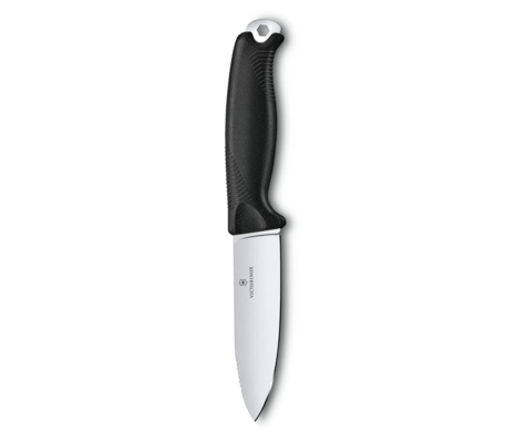 Victorinox Venture Black 3.0902 - KNIFESTOCK