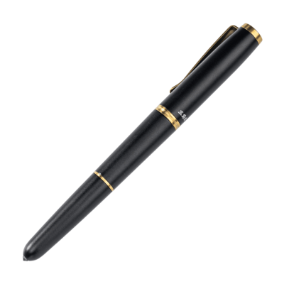 Sanrenmu Tactical Pen B004 - KNIFESTOCK