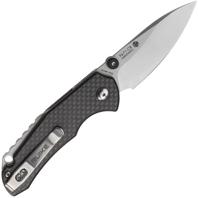 RUIKE P671-CB - KNIFESTOCK
