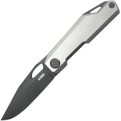 Kubey KB340B - KNIFESTOCK