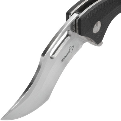 Böker Plus WILDCAT 01BO772 - KNIFESTOCK