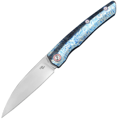 CH KNIVES 3550-BL - KNIFESTOCK