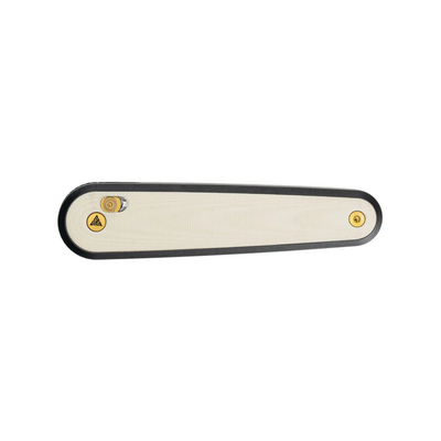 SRM 251MB-GT2 - KNIFESTOCK