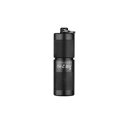 Olight I1R 2 PRO - KNIFESTOCK