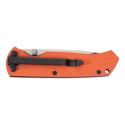 Puma TEC 316710 - KNIFESTOCK
