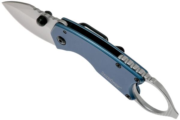 KERSHAW ANTIC K-8710X - KNIFESTOCK