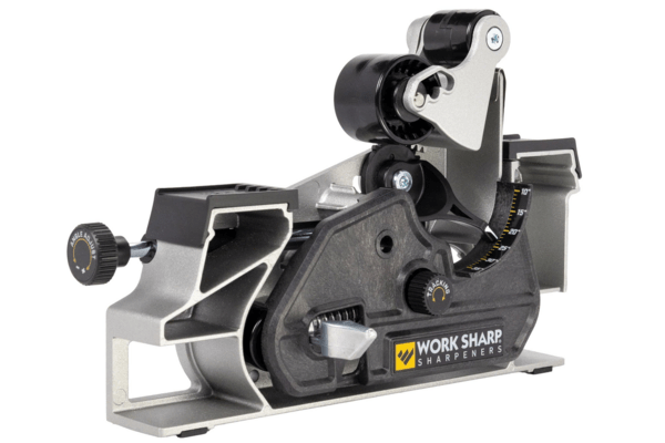 Work Sharp Blade Grinder Mk2 Attachment WSSAKO81122-I - KNIFESTOCK