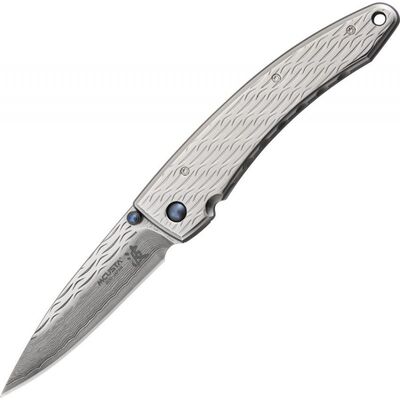 Mcusta MC-112D - KNIFESTOCK