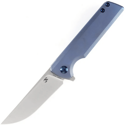 KANSEPT nôž K2038A3 - KNIFESTOCK